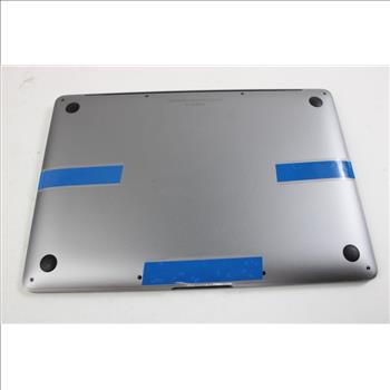 Apple Macbook Air Laptop