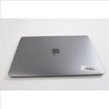 Apple Macbook Air Laptop