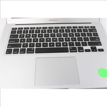 Apple Macbook Air Laptop