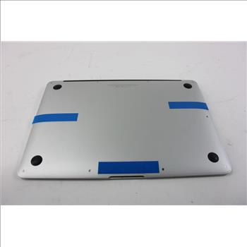 Apple Macbook Air Laptop