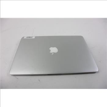 Apple Macbook Air Laptop