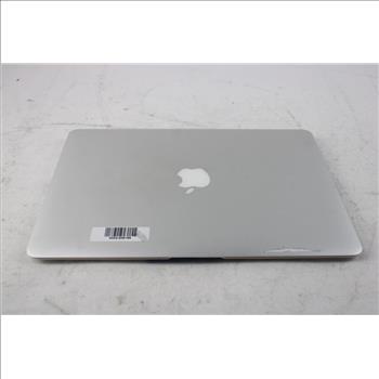 Apple Macbook Air Laptop
