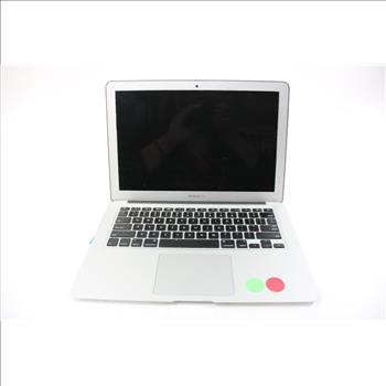Apple Macbook Air Laptop