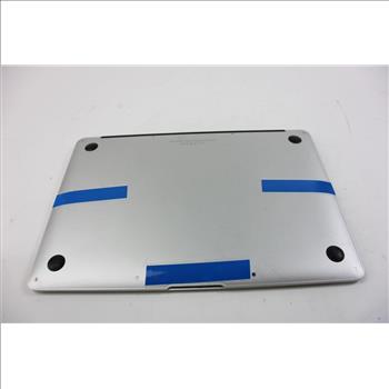 Apple Macbook Air Laptop