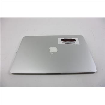 Apple Macbook Air Laptop
