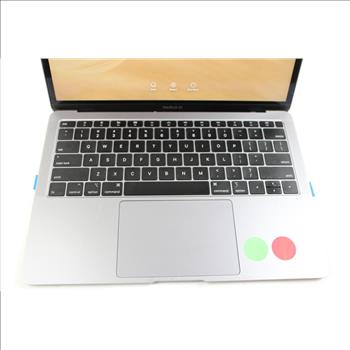 Apple Macbook Air Laptop