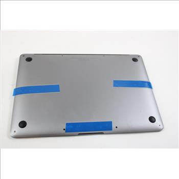 Apple Macbook Air Laptop