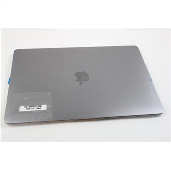 Apple Macbook Air Laptop