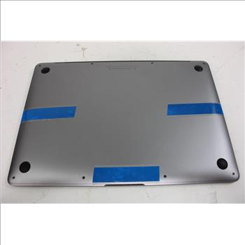 Apple Macbook Air Laptop