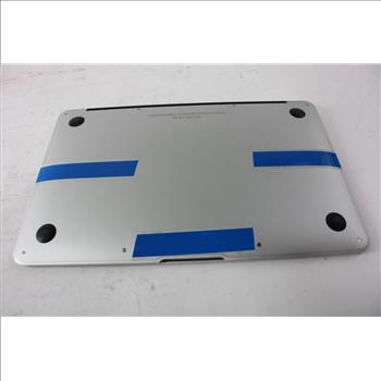 Apple Macbook Air Laptop