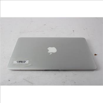 Apple Macbook Air Laptop