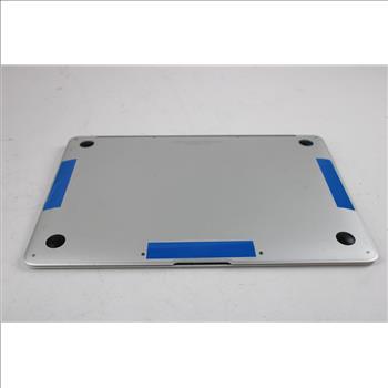 Apple Macbook Air Laptop