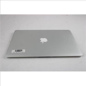 Apple Macbook Air Laptop