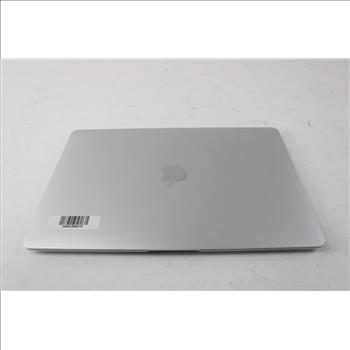 Apple Macbook Air Laptop