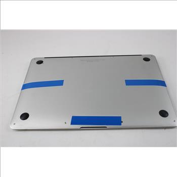 Apple Macbook Air Laptop