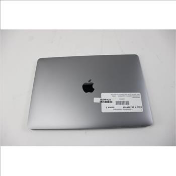 Apple Macbook Air Laptop