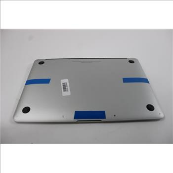 Apple Macbook Air Laptop