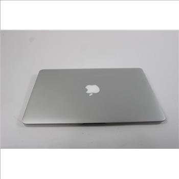 Apple Macbook Air Laptop