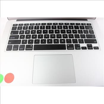 Apple Macbook Air Laptop
