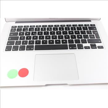 Apple Macbook Air Laptop