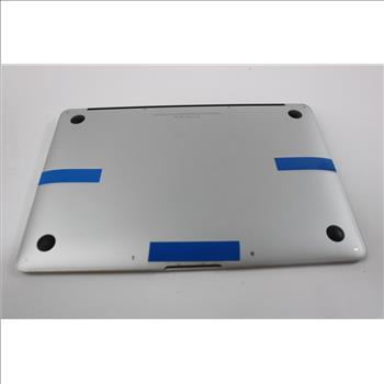 Apple Macbook Air Laptop