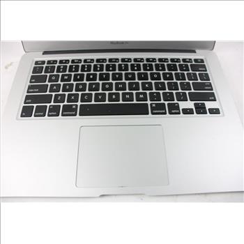 Apple Macbook Air Laptop
