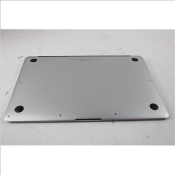 Apple Macbook Air Laptop