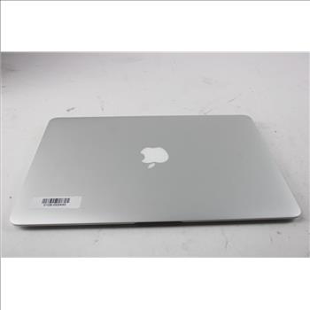 Apple Macbook Air Laptop