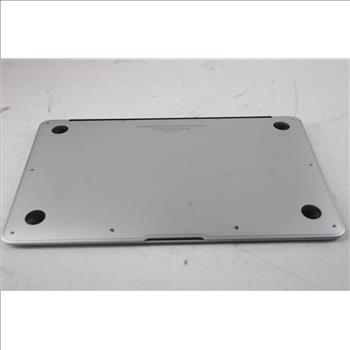 Apple Macbook Air Laptop