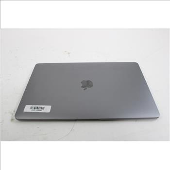 Apple Macbook Air Laptop