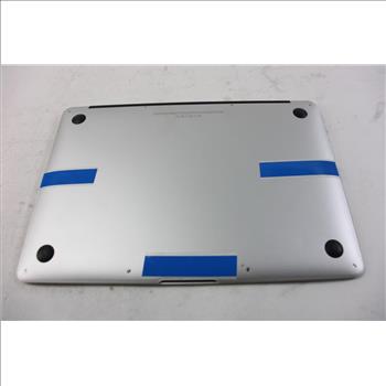 Apple Macbook Air Laptop