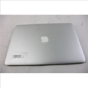 Apple Macbook Air Laptop