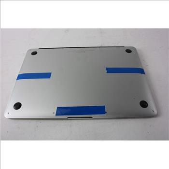 Apple Macbook Air Laptop