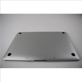 Apple Macbook Air Laptop 2020