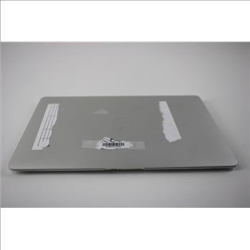 Apple Macbook Air Laptop 2020