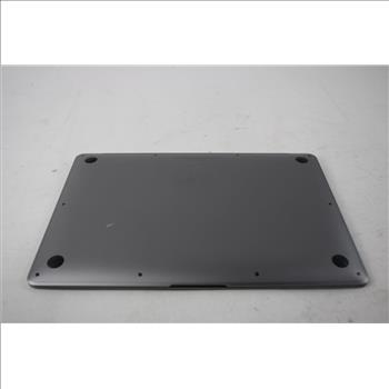 Apple MacBook Air (M1, 2020)