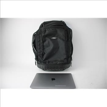 Apple MacBook Air (M1, 2020)