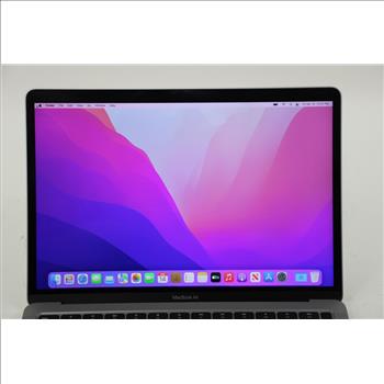 Apple Macbook Air M1 Laptop