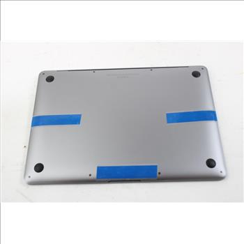 Apple Macbook Air M1 Laptop