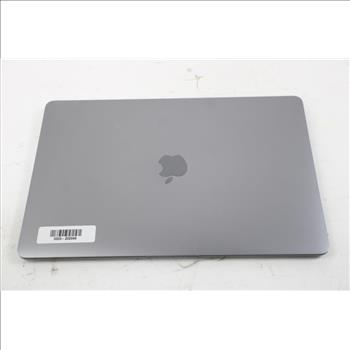 Apple Macbook Air M1 Laptop