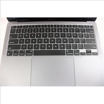 Apple Macbook Air M1 Laptop