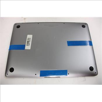 Apple Macbook Air M1 Laptop