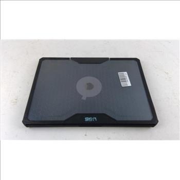 Apple Macbook Air (M2)