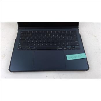 Apple Macbook Air (M2)