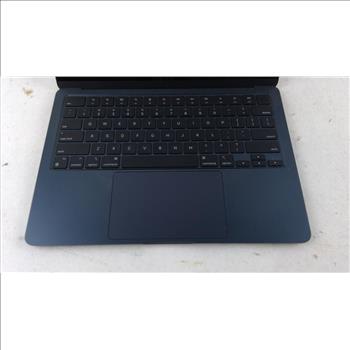 Apple Macbook Air M3