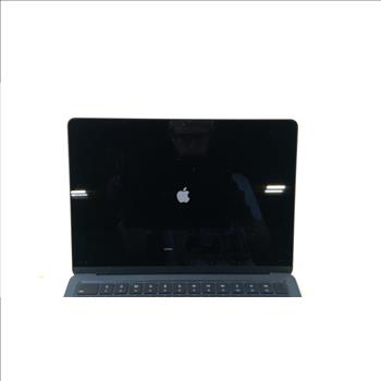 Apple Macbook Air M3