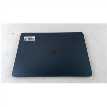 Apple Macbook Air M3
