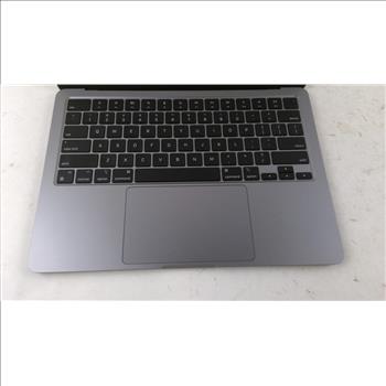 Apple Macbook Air M3
