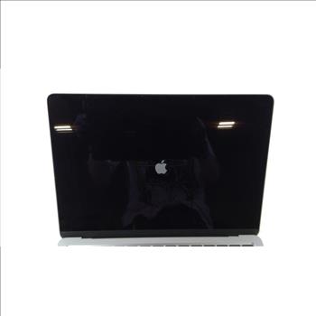 Apple Macbook Air M3
