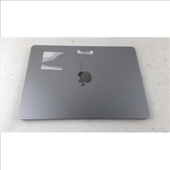 Apple Macbook Air M3